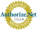Effihealth Verified Authorize.net Merchant
