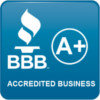 Effihealth Consumer Products BBB Business Review