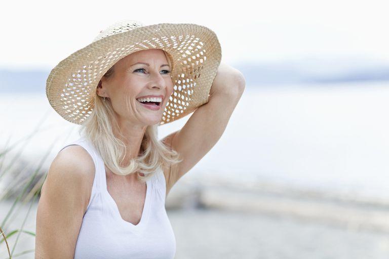 5 Methods To Increase Mental Sharpness as You Age!