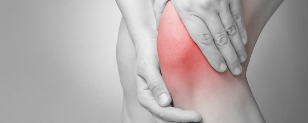 What causes arthritis flare ups?