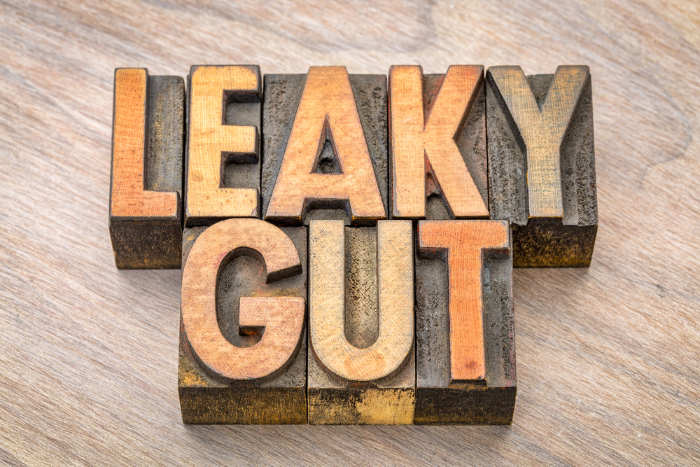 What Is Leaky Gut Syndrome – Everything to Know About this Medical Gray Area