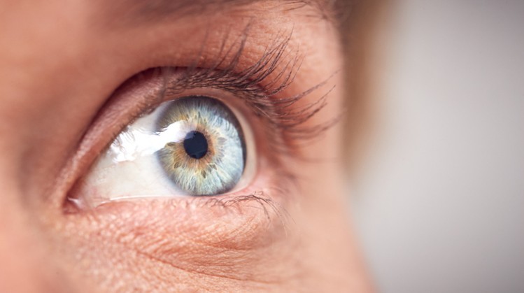 10 Eye Health Tips You Didn’t Know You Needed!